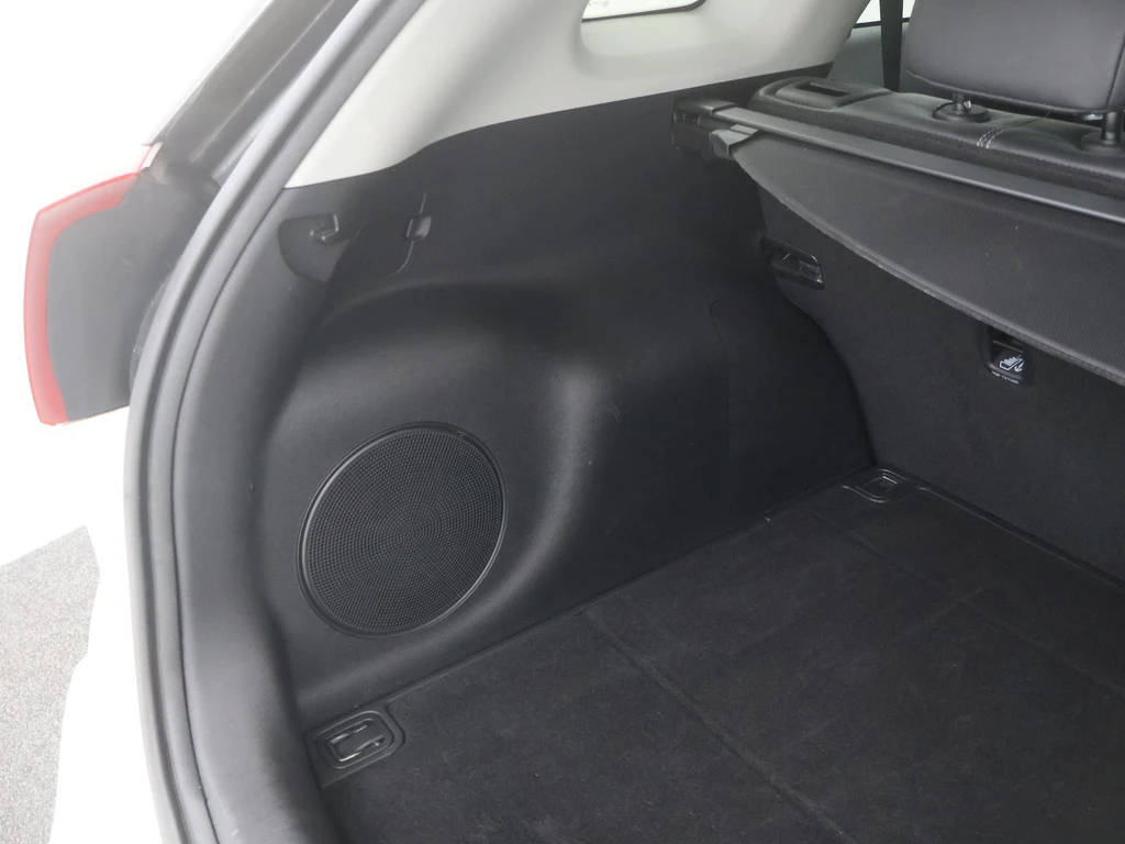  https://morgenlease.images.ilsa.cloud/28299f54-ea25-44f2-914d-e52370aa5155.webp