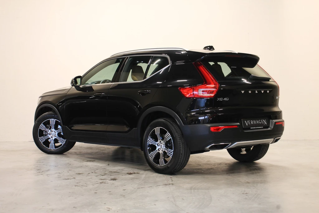  https://morgenlease.images.ilsa.cloud/282a3b8f-2cb8-47c3-95ac-f8e388f3066c.webp