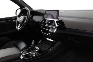 https://morgenlease.images.ilsa.cloud/282afb65-3015-4e23-be4f-ecb27b2f0b12.webp