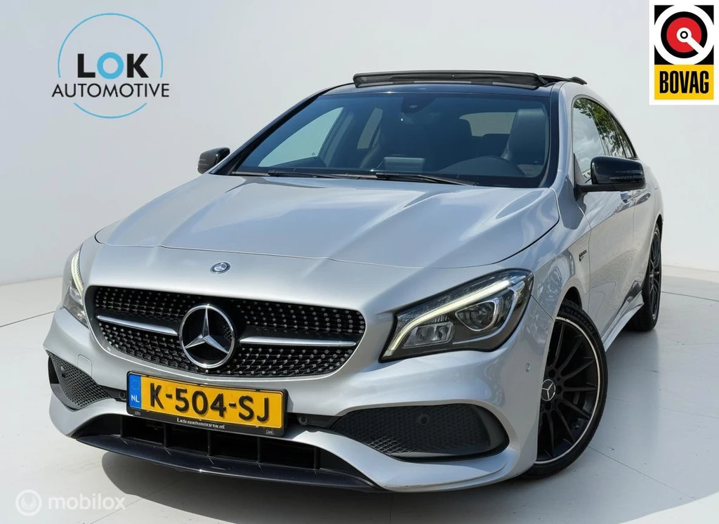  https://morgenlease.images.ilsa.cloud/282b2759-f195-4792-a6ee-68b3465dcd10.webp