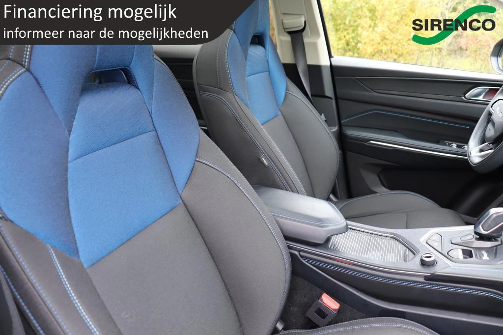 https://morgenlease.images.ilsa.cloud/282cb527-7841-4108-b200-ab120e65e1ec.webp