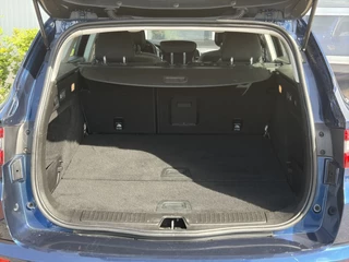 https://morgenlease.images.ilsa.cloud/2830649f-53a0-4b36-9c0a-3e36693c8c96.webp