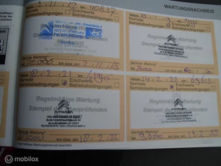 https://morgenlease.images.ilsa.cloud/2830b727-fceb-4b68-8be9-683f1339ffbe.webp