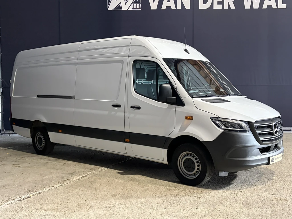  https://morgenlease.images.ilsa.cloud/2832150a-daf4-466a-bb6a-3cb9d330a479.webp