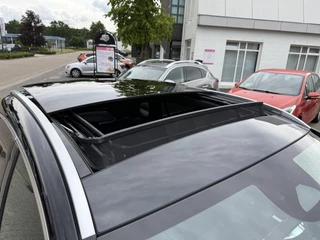 https://morgenlease.images.ilsa.cloud/283507ef-05d6-4a41-a7d2-ca3be05ba351.webp