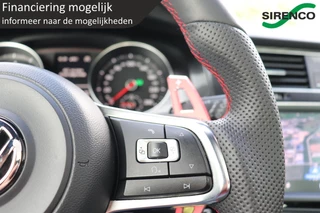 https://morgenlease.images.ilsa.cloud/283aed59-6c83-460b-9c69-a59eaafe77e2.webp
