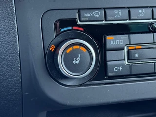 https://morgenlease.images.ilsa.cloud/283c0164-5e4d-4630-8a87-894fd04c34ff.webp