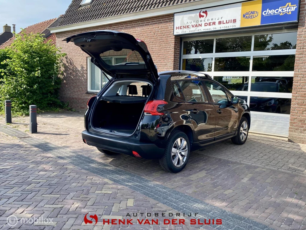  https://morgenlease.images.ilsa.cloud/283d11c6-e188-4bd8-887e-00cc002c1019.webp