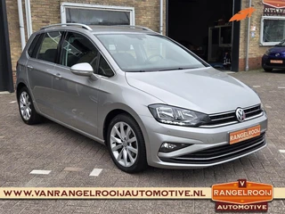 https://morgenlease.images.ilsa.cloud/283e31ec-76c6-428c-be03-681f50932395.webp