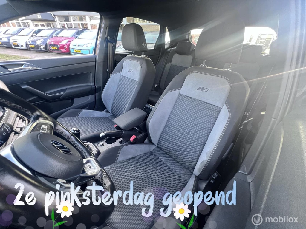  https://morgenlease.images.ilsa.cloud/283ec092-8b06-4e45-8ec0-07ff95898c7d.webp