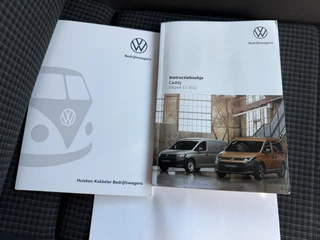 https://morgenlease.images.ilsa.cloud/283f2f60-85e1-4649-8eea-ee5fdd03ff95.webp