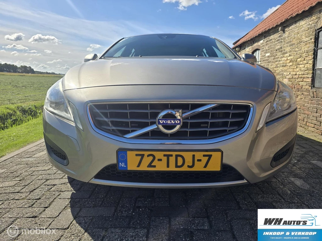 https://morgenlease.images.ilsa.cloud/2840a171-6cb7-4b11-a3e3-268546965fd9.webp