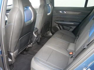 https://morgenlease.images.ilsa.cloud/2841e681-f51d-4c33-88cb-b02018a75e68.webp