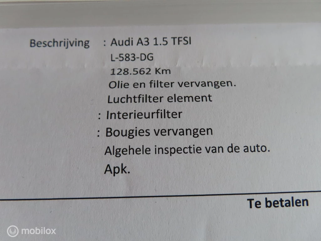  https://morgenlease.images.ilsa.cloud/28442d52-9293-4dc2-ae62-83522ca85abe.webp