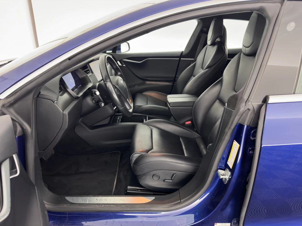  https://morgenlease.images.ilsa.cloud/2845e6a7-19f0-433a-8602-0917089fca73.webp