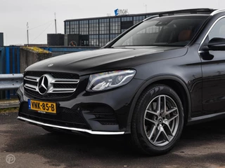 https://morgenlease.images.ilsa.cloud/2848225a-b306-4e4a-841b-af9775b8f5db.webp
