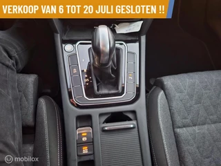 https://morgenlease.images.ilsa.cloud/2849515e-51cb-42e5-9f3e-d6337a06fbbe.webp