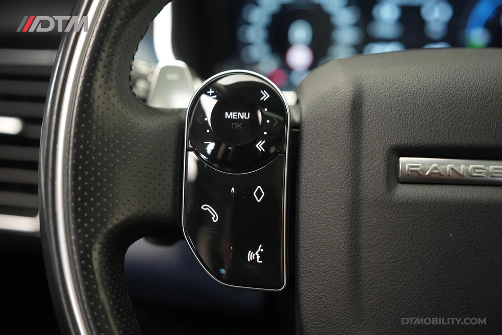  https://morgenlease.images.ilsa.cloud/284a32f4-d3e8-4a7d-a7ac-141912c652f9.webp