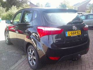 https://morgenlease.images.ilsa.cloud/284a82de-b4fd-48ec-955b-551a368fd9e8.webp