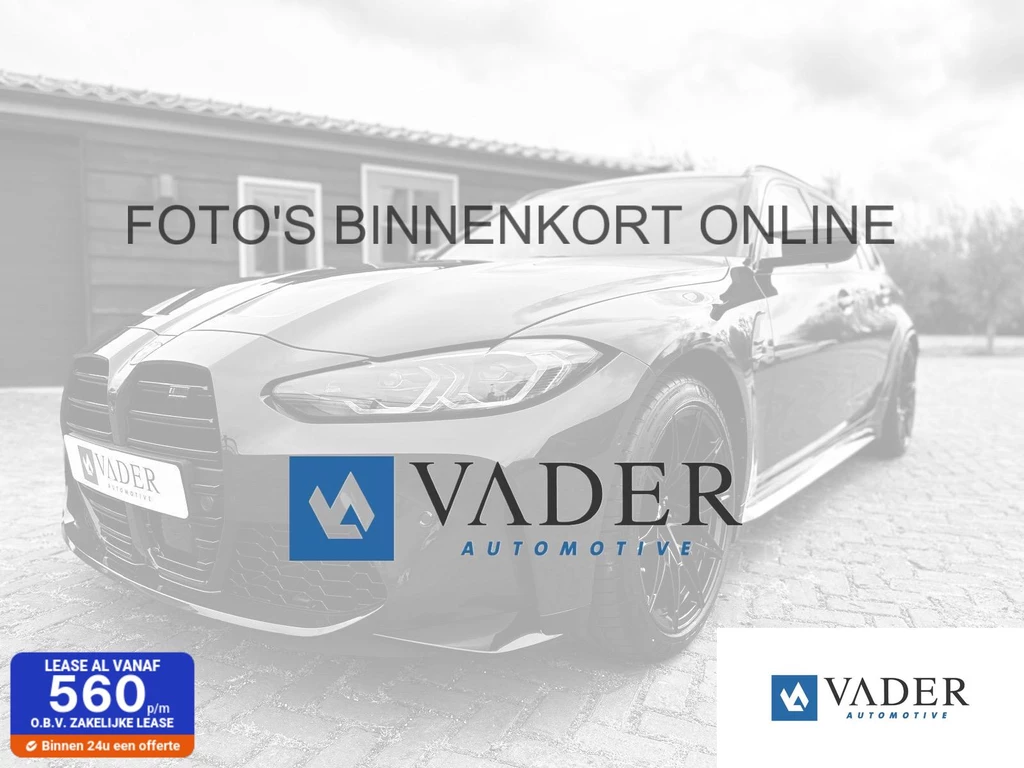  https://morgenlease.images.ilsa.cloud/284be891-993f-4004-9890-fdb8ff53462d.webp