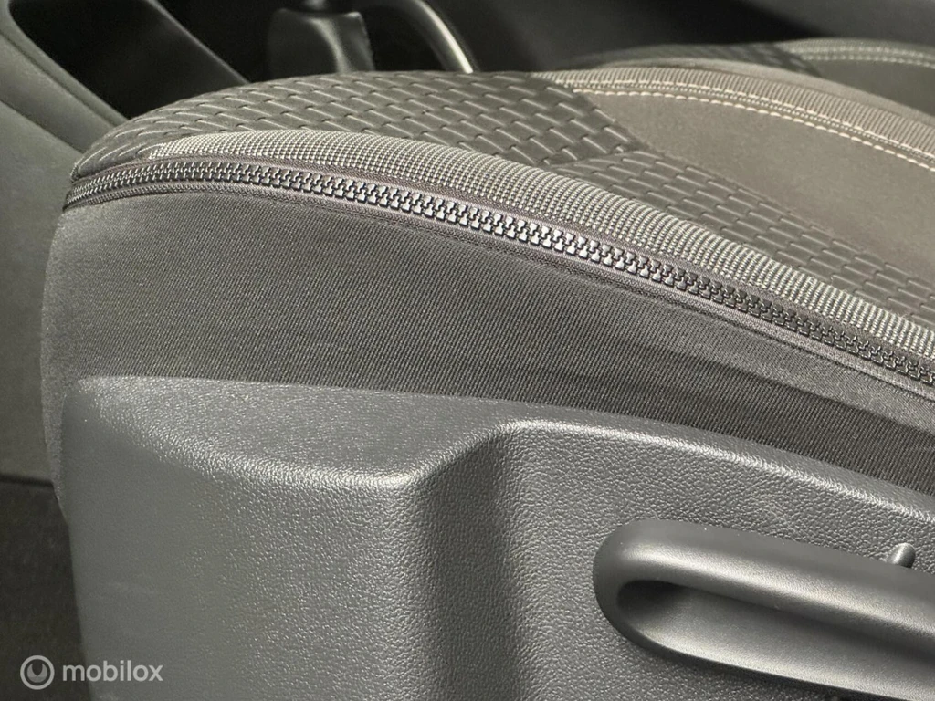  https://morgenlease.images.ilsa.cloud/284ccb97-d718-4eb4-bfaa-4afa0cae1642.webp