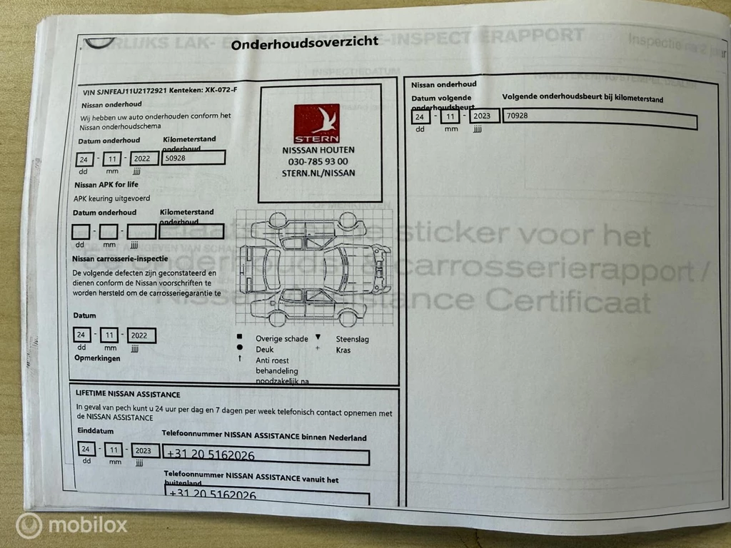  https://morgenlease.images.ilsa.cloud/284dde4a-d40a-4b01-8dac-44e5dad67898.webp
