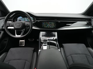 https://morgenlease.images.ilsa.cloud/284ff628-c054-4a07-8a84-bed0e2b8394a.webp