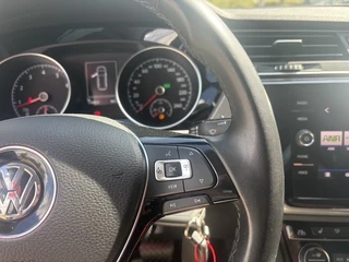 https://morgenlease.images.ilsa.cloud/2851926f-6b85-4d2e-b2b3-6c55e3ff292e.webp