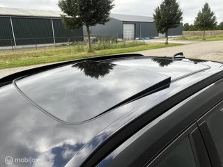 https://morgenlease.images.ilsa.cloud/28521091-8ff8-47ea-b9d0-dfbfcd23dfa9.webp