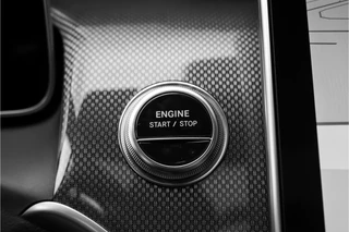 https://morgenlease.images.ilsa.cloud/2853c166-6cd4-4cba-acf2-0c4ef6b816a2.webp