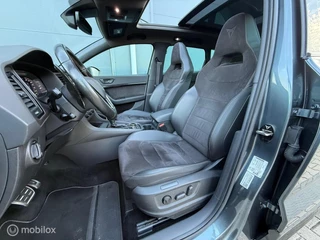 https://morgenlease.images.ilsa.cloud/285464a0-77c4-4c6e-8be1-0be8f29f9bd6.webp