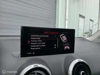 https://morgenlease.images.ilsa.cloud/2854cab9-1e5a-4edc-ae97-d93b57194e69.webp