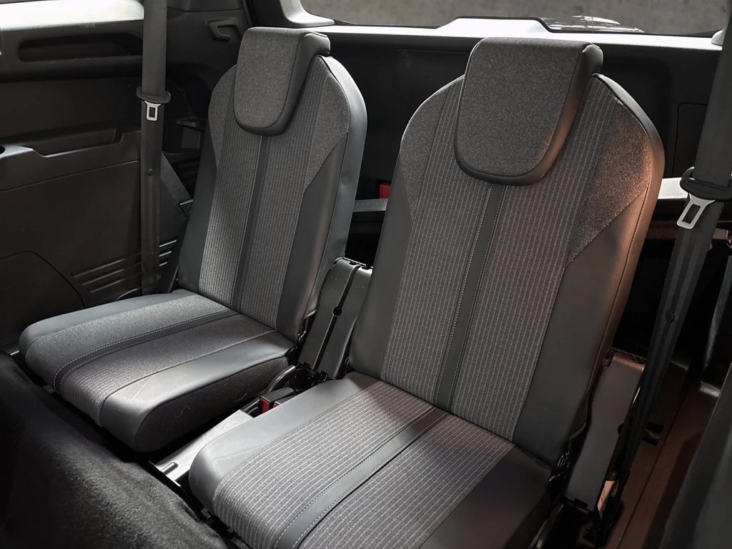 https://morgenlease.images.ilsa.cloud/2856b9d8-acd7-499a-bc5e-0b8ac77dd2c7.webp