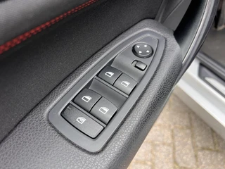 https://morgenlease.images.ilsa.cloud/285962fa-9464-45e3-8a58-378de4d41ae2.webp