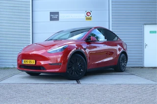 https://morgenlease.images.ilsa.cloud/285b9c0f-5e82-456c-afb2-56497efedd38.webp