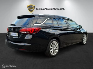 https://morgenlease.images.ilsa.cloud/285cf603-a353-4051-8a78-d3903db9592f.webp