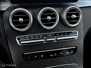 https://morgenlease.images.ilsa.cloud/286024d4-4745-4d87-89a9-99e99cd3ddd6.webp