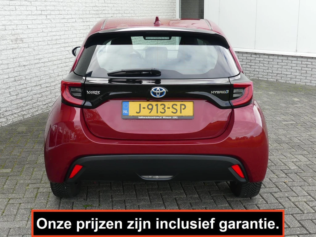  https://morgenlease.images.ilsa.cloud/28608d32-cb19-49f3-a358-e7ea5232bafd.webp