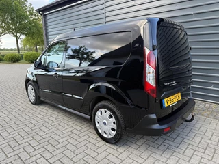 https://morgenlease.images.ilsa.cloud/2861227f-7198-4bee-96fa-af0b7510093b.webp