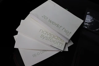 https://morgenlease.images.ilsa.cloud/286154b7-c1ca-42fd-a99d-3c718351ae16.webp