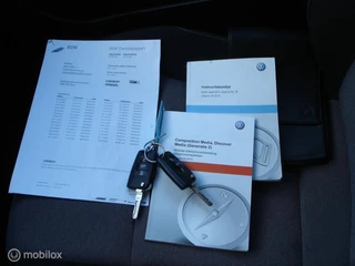 https://morgenlease.images.ilsa.cloud/2863c120-182d-4956-b533-0348c3c47234.webp