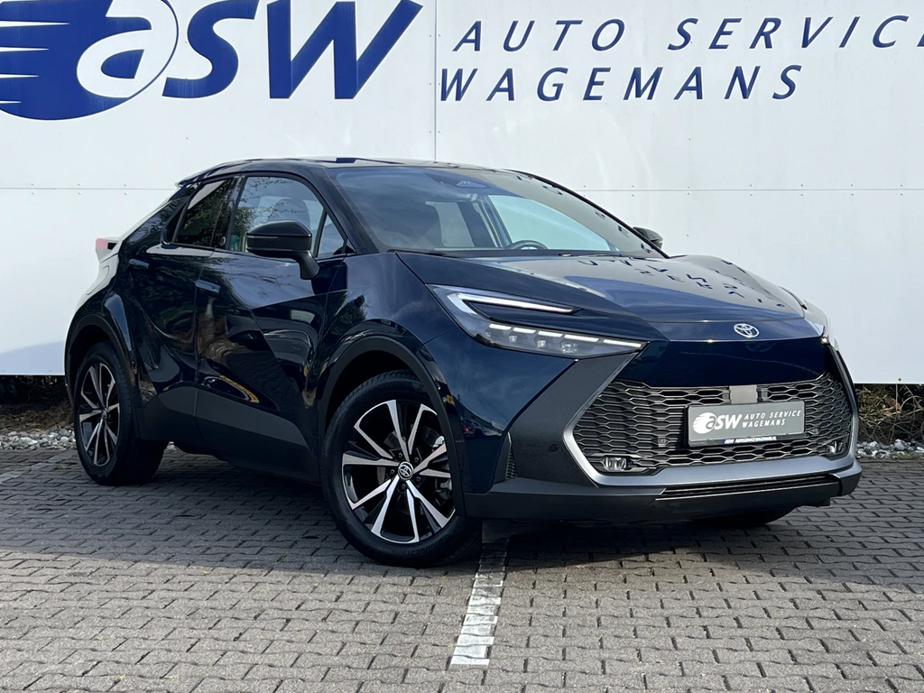  https://morgenlease.images.ilsa.cloud/2865dfaf-ddec-4e76-931f-120a6f4730f8.webp