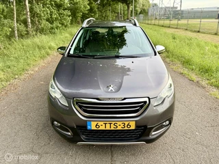 https://morgenlease.images.ilsa.cloud/286740a4-4ef0-4f14-b0e2-22eb5651b8ed.webp
