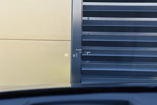 https://morgenlease.images.ilsa.cloud/28682b84-577b-4fcd-b23e-1607a056a5b9.webp