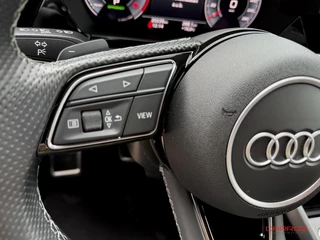 https://morgenlease.images.ilsa.cloud/2868ed59-8e73-4e31-8f8c-539914ac10c1.webp