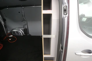 https://morgenlease.images.ilsa.cloud/286a20b5-28c9-480f-b4c6-8180d18e6e9b.webp