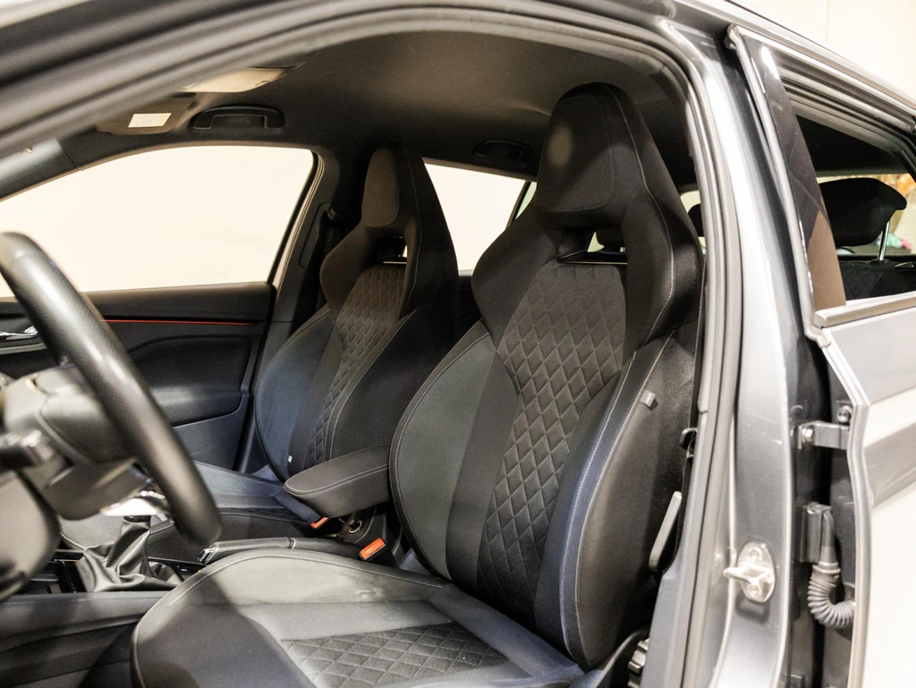  https://morgenlease.images.ilsa.cloud/286b4149-df91-474a-bdca-e71fa0ac1ecd.webp