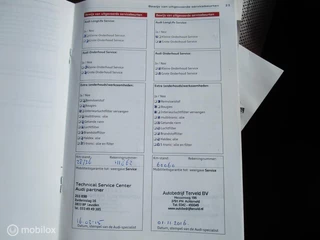 https://morgenlease.images.ilsa.cloud/286c9935-91cd-4d27-ac54-16164c958814.webp