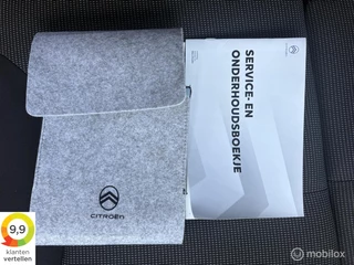 https://morgenlease.images.ilsa.cloud/2871b6f0-8b78-4030-a8cc-1a655da5cb9c.webp