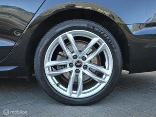 https://morgenlease.images.ilsa.cloud/287cb294-0b19-4a40-ae52-9e9e02f0c36a.webp